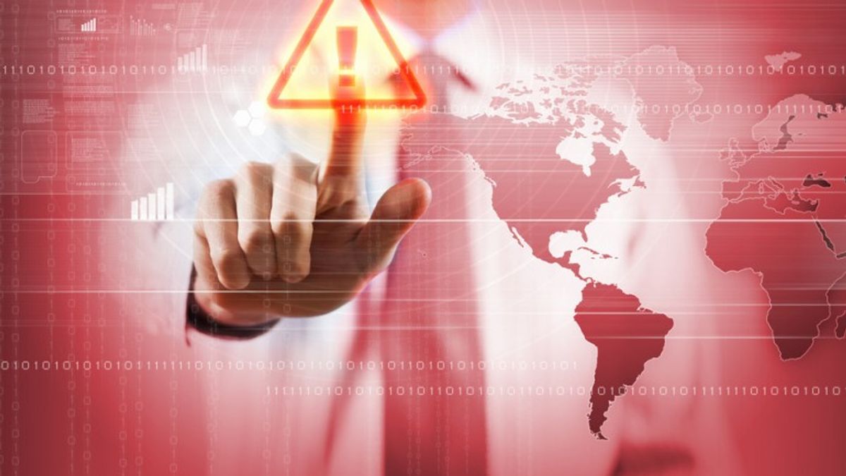 Harnessing the Power of Segmentation for Personalized Campaigns