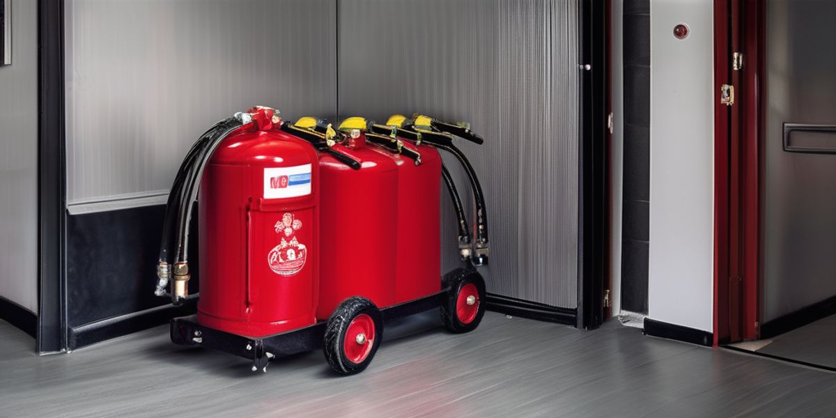 Spring Mechanism: Enhancing Mobility and Response Time