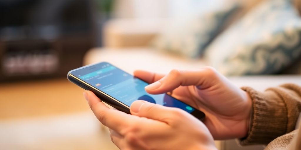 Người chơi cá cược trực tuyến