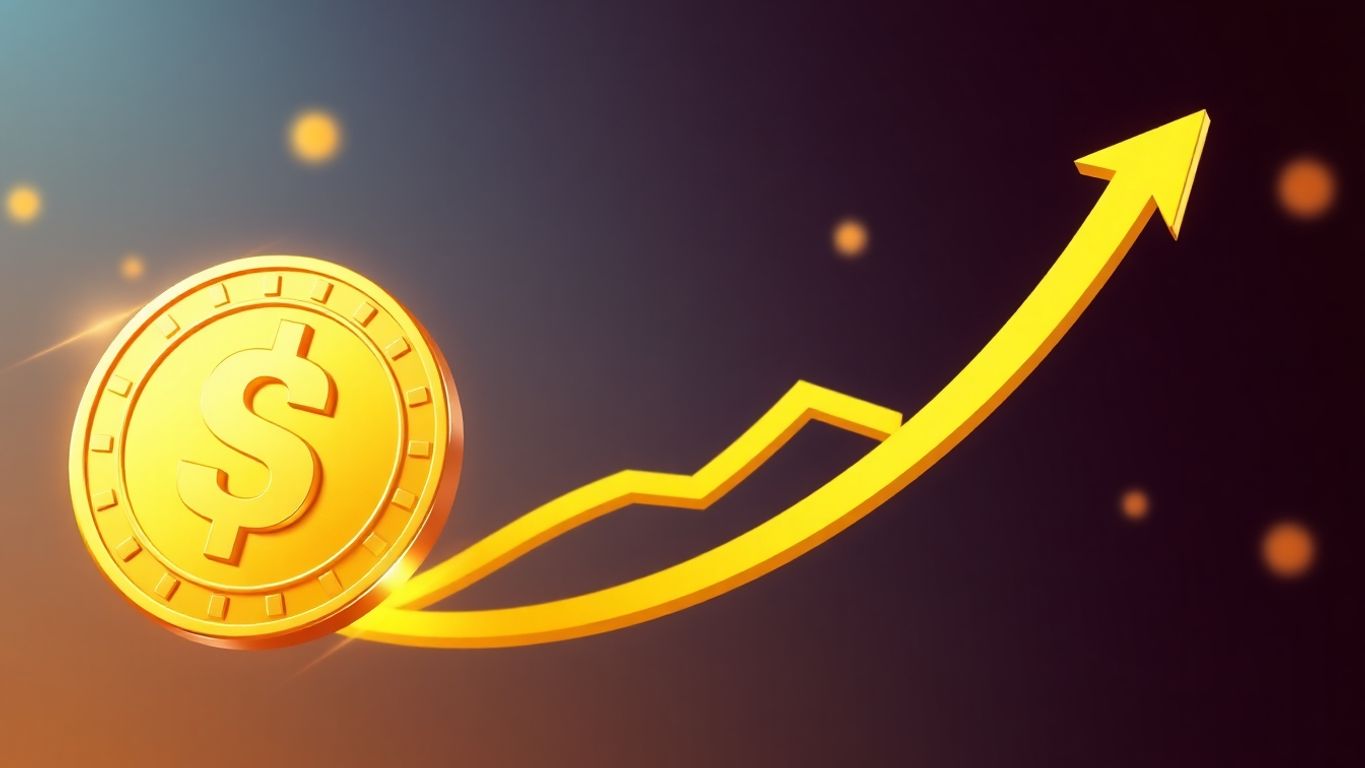 SOL Price Analysis: Technical Indicators for Traders
