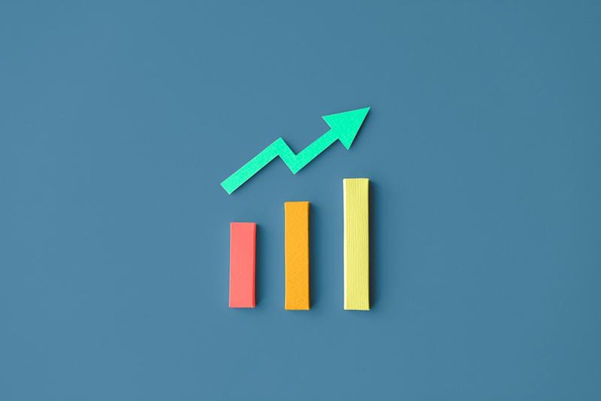 Optimizing Website Performance