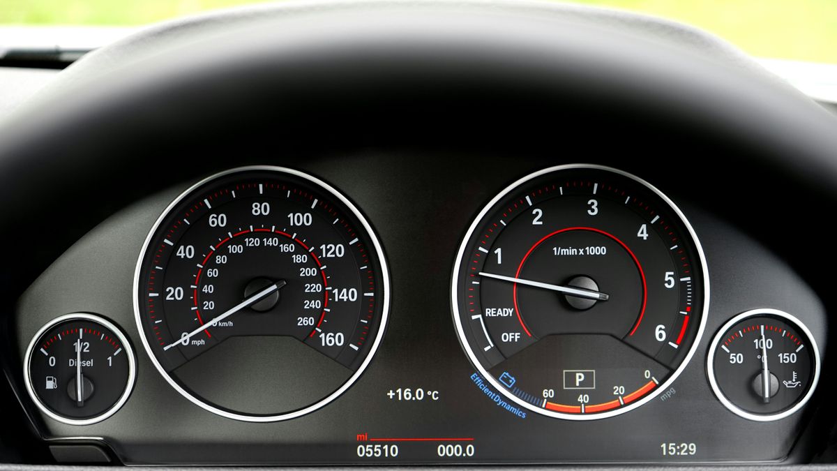 Essential Strategies for Image Optimization