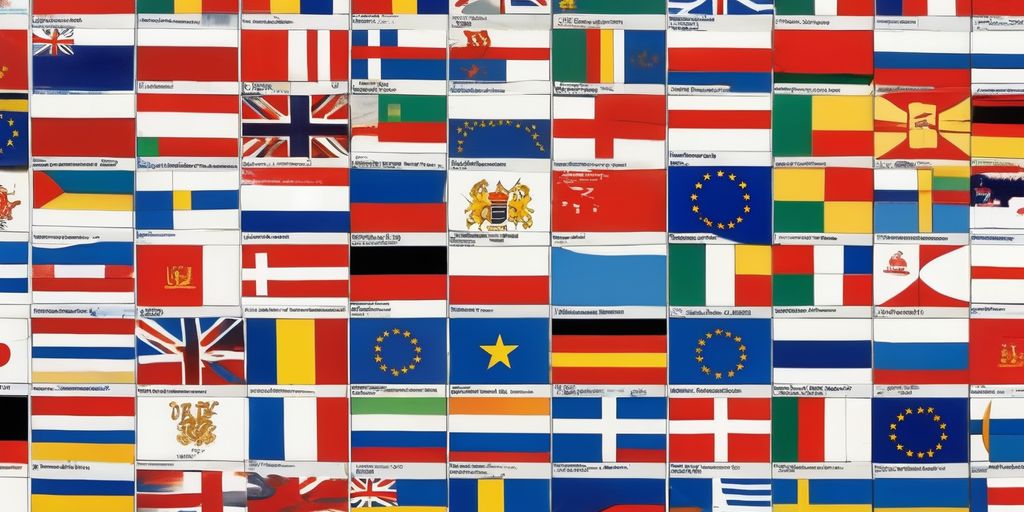 Naming the Erasmus Programme