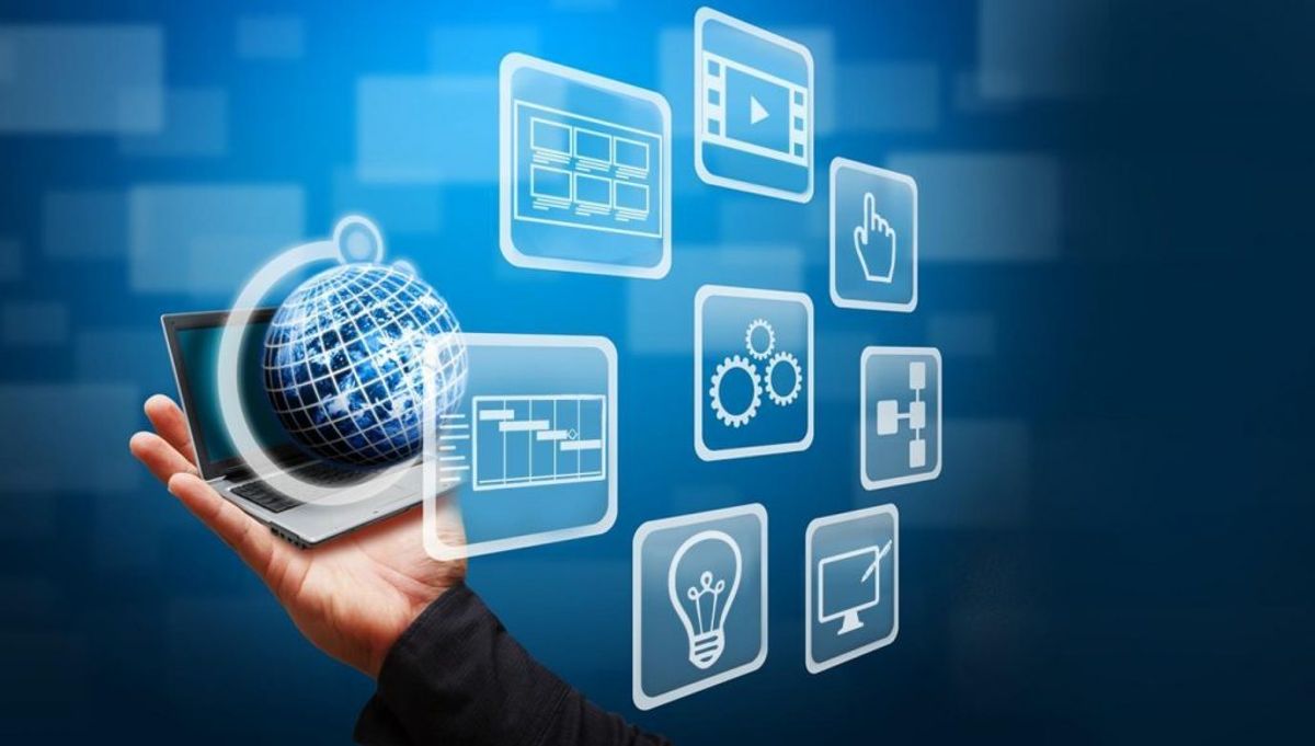 Challenges in Implementing E-Learning in Healthcare