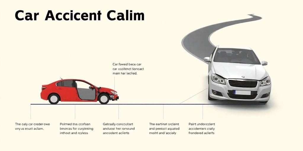 Car accident timeline Kennesaw