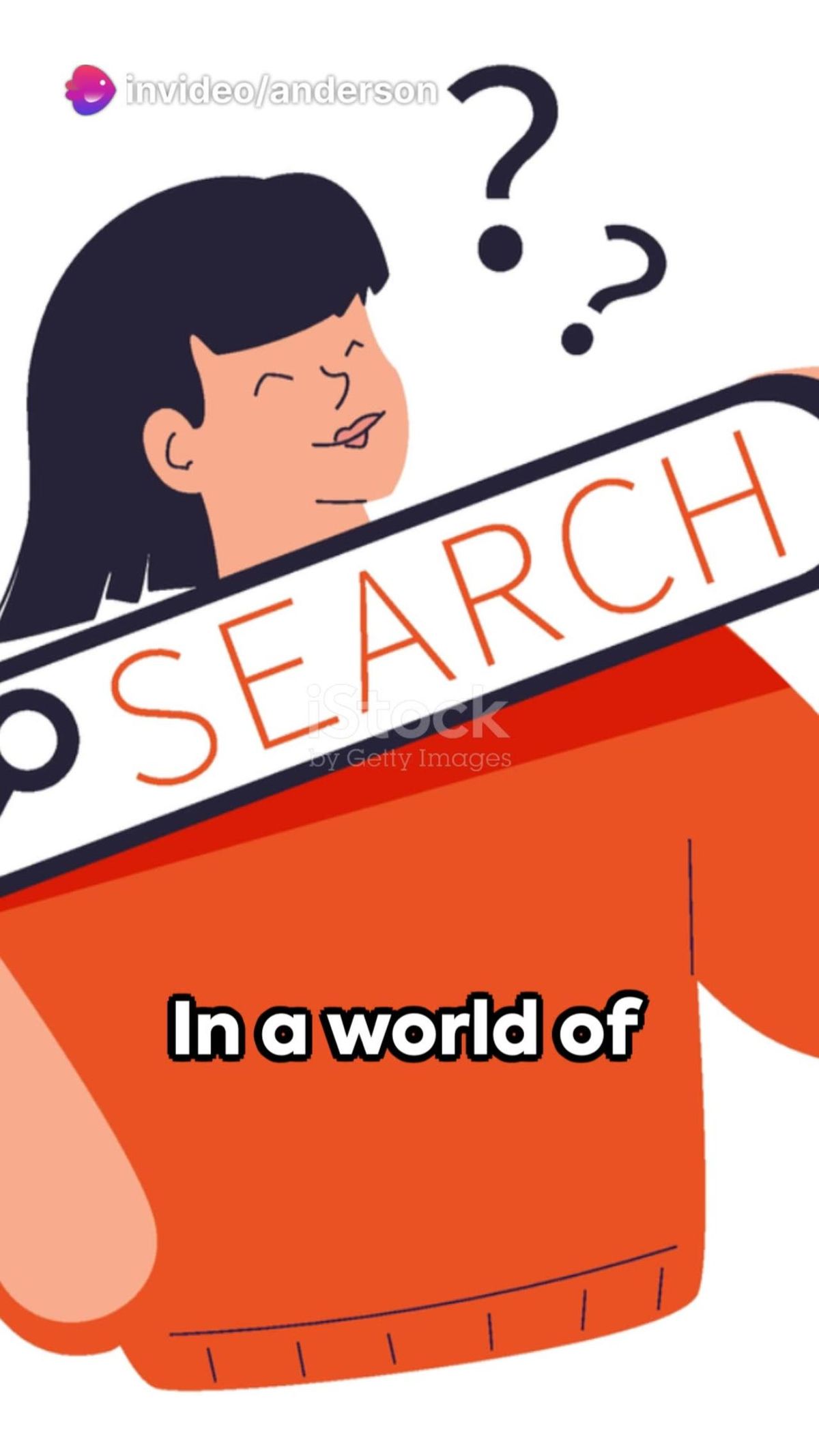 Optimizing Conversion Through Intuitive UX