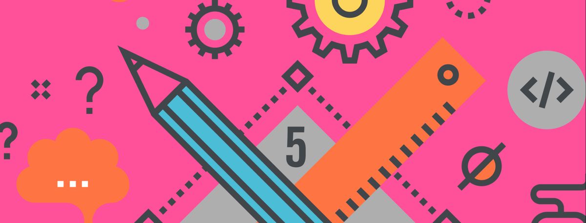 The Intersection of Usability and Aesthetics