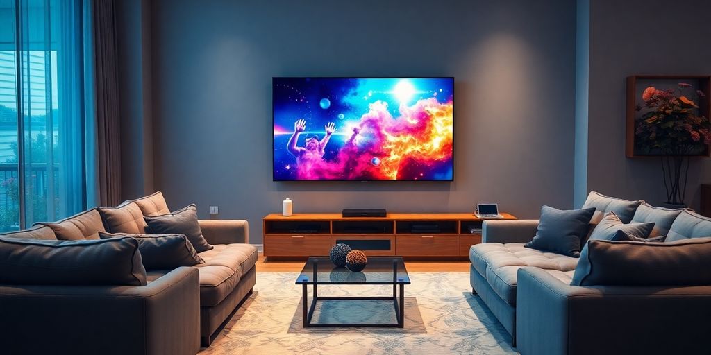 Opus IPTV Lifetime