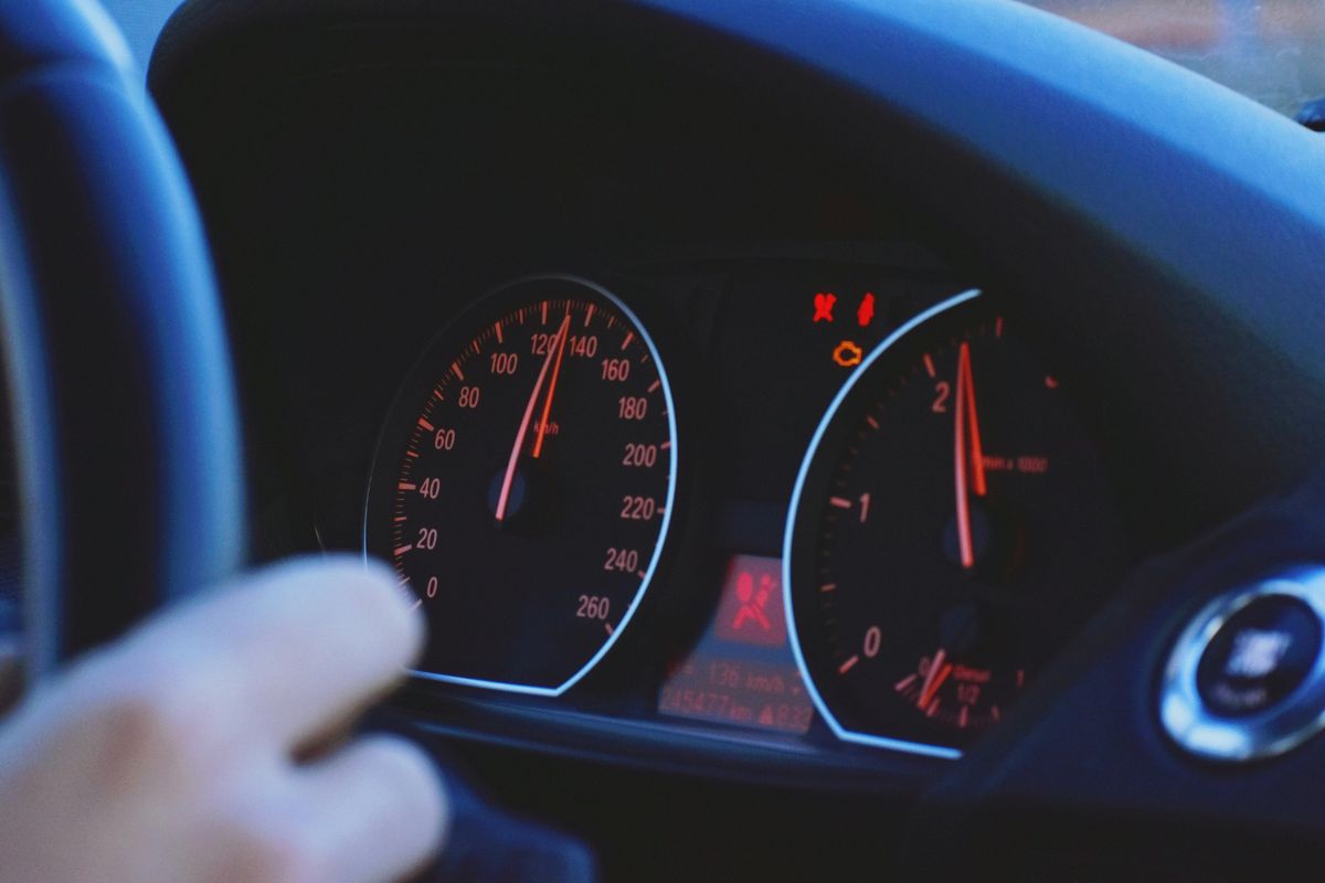 Minification and Its Impact on Load Times