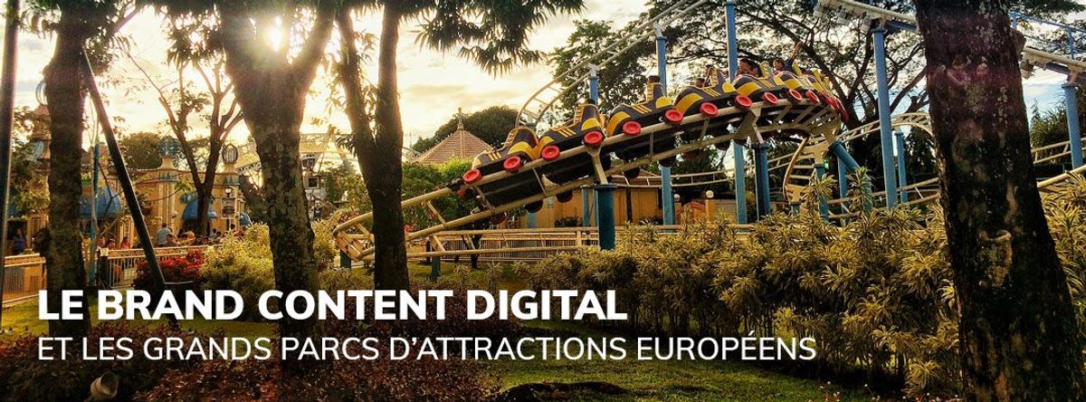 The Art of Visual Storytelling in Branding