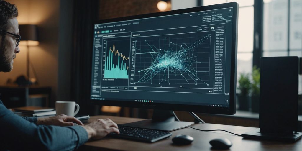 Machine learning in content marketing challenges and limitations
