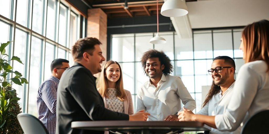 Endurance Warranty careers and job opportunities