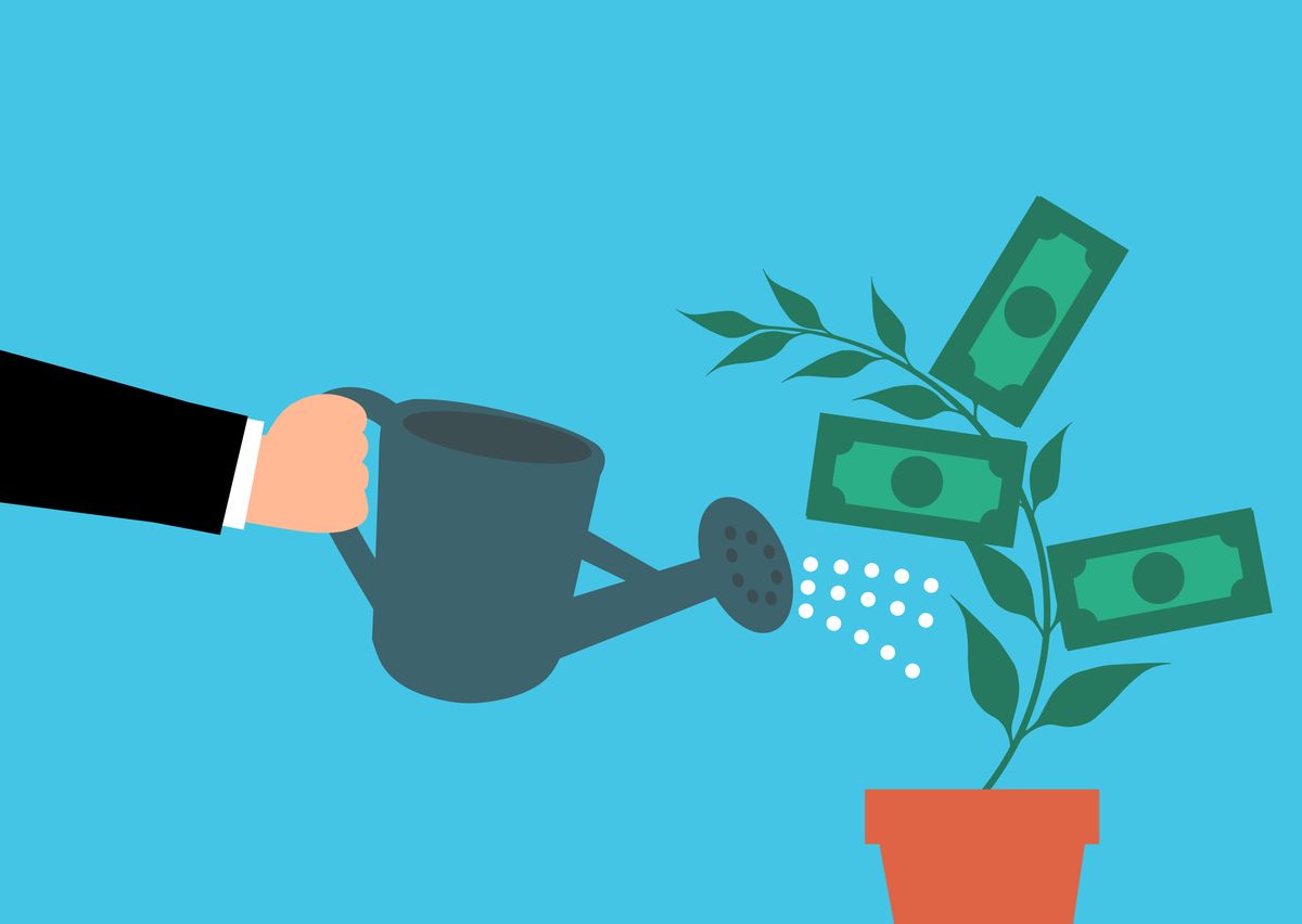 Monetizing Content with Subscription Models