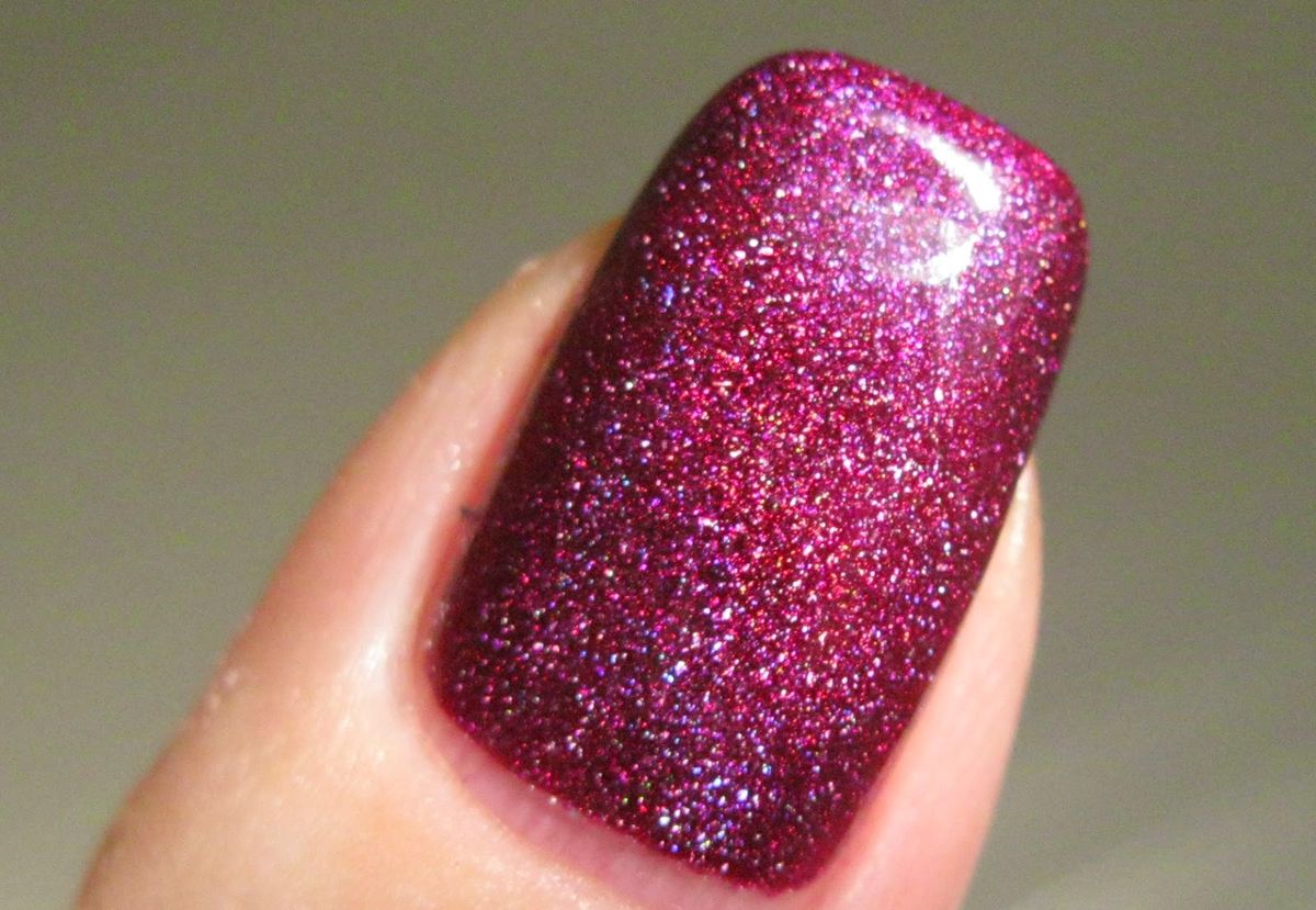 Produktübersicht und Empfehlungen