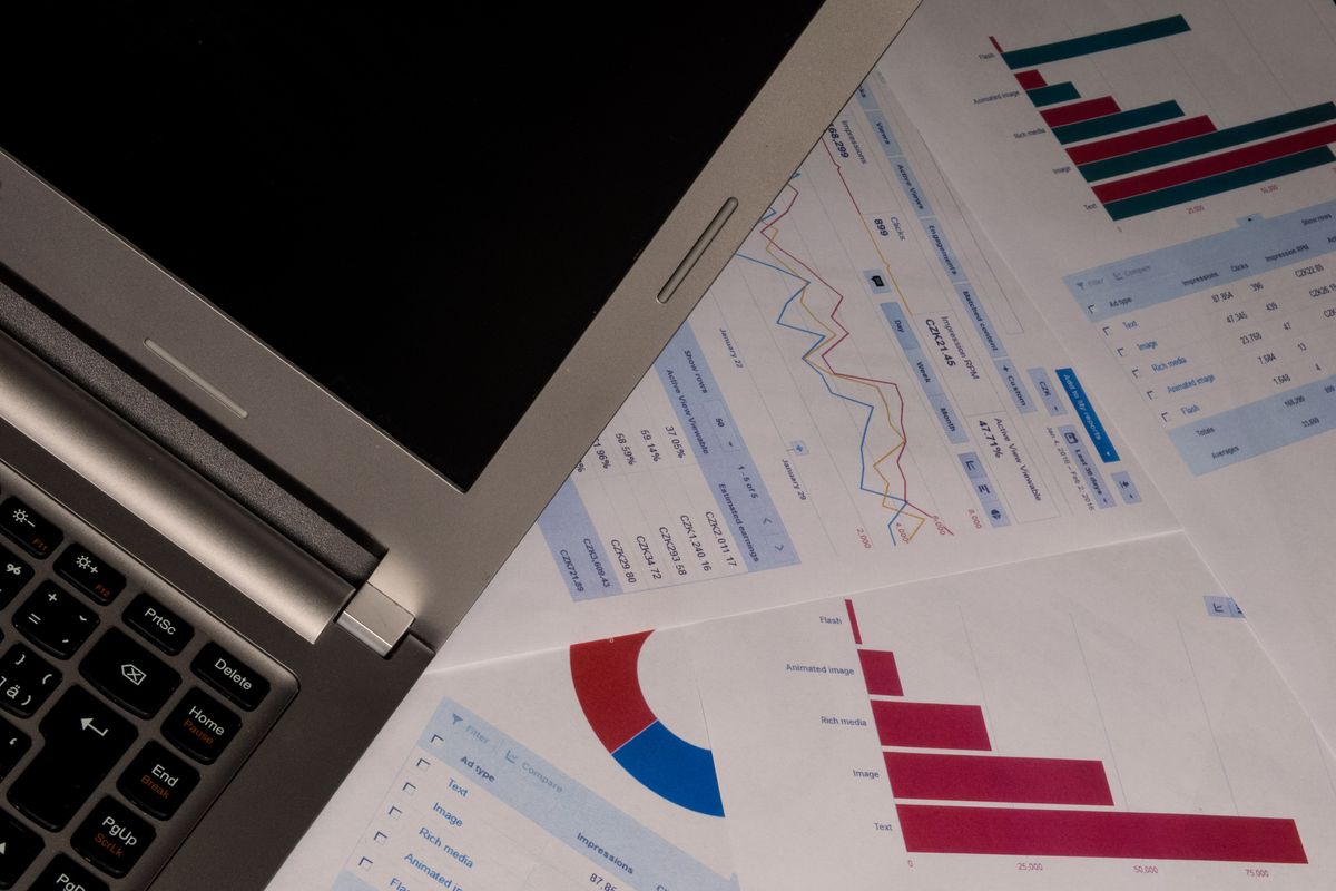 Enhancing User Experience Through Speed and Security