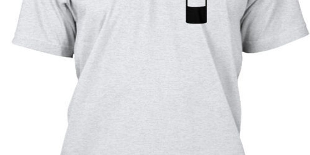 40th birthday t-shirt