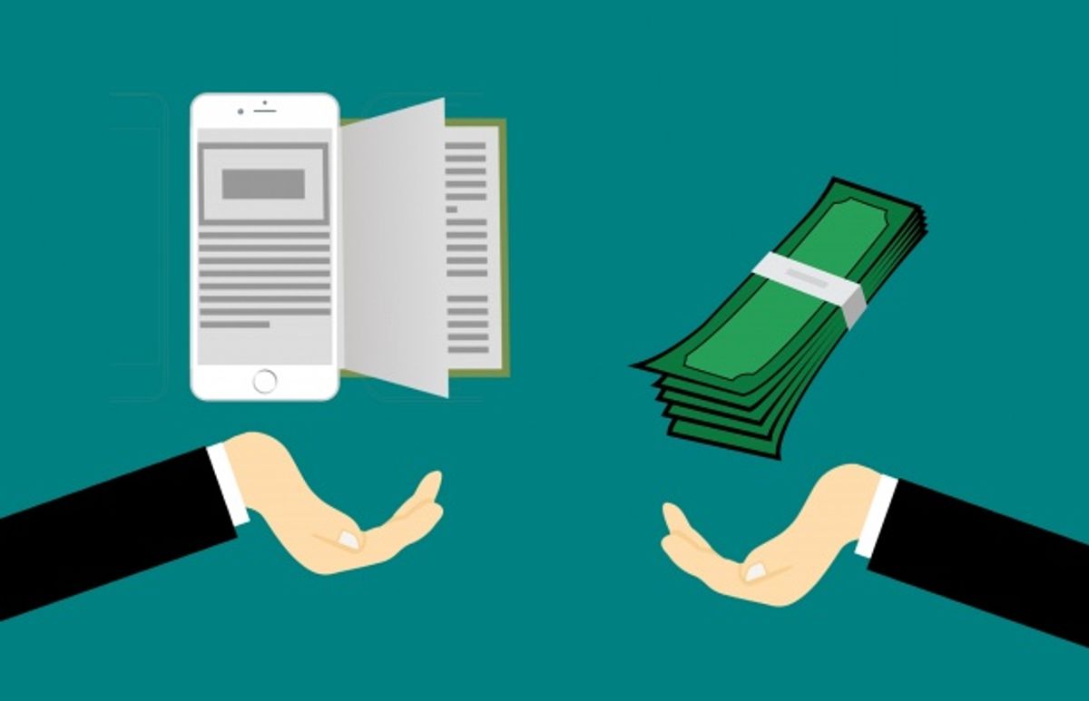 Engaging Learners: Strategies for Interactive Content Creation