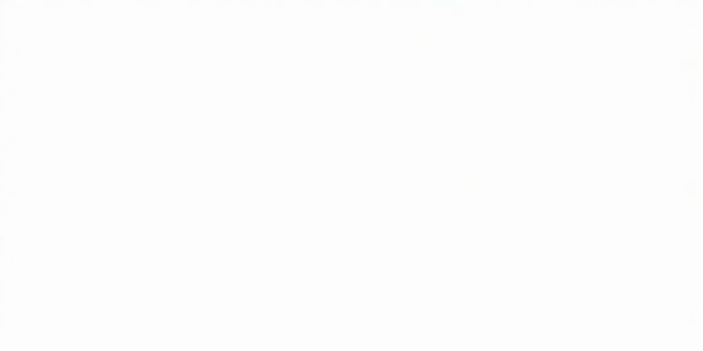 A blank white browser screen.