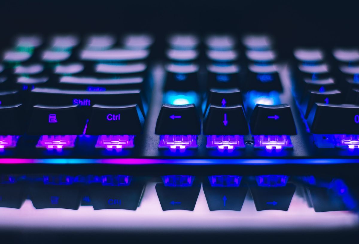 Real-World Applications of Gamification in Learning