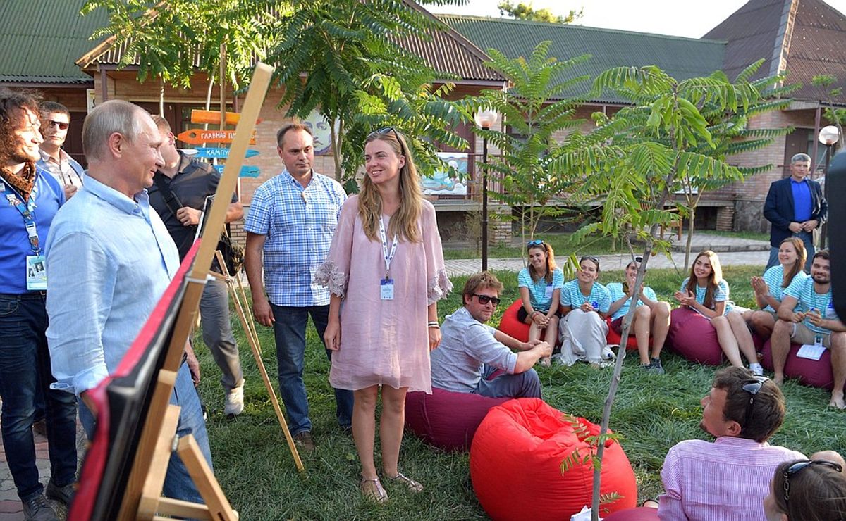 Collaboration and Integration with Design Agencies