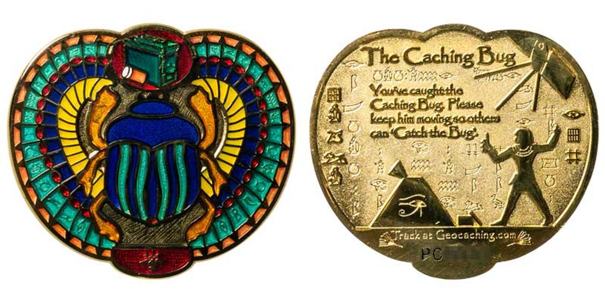 Enhancing Website Performance through Advanced Caching Techniques