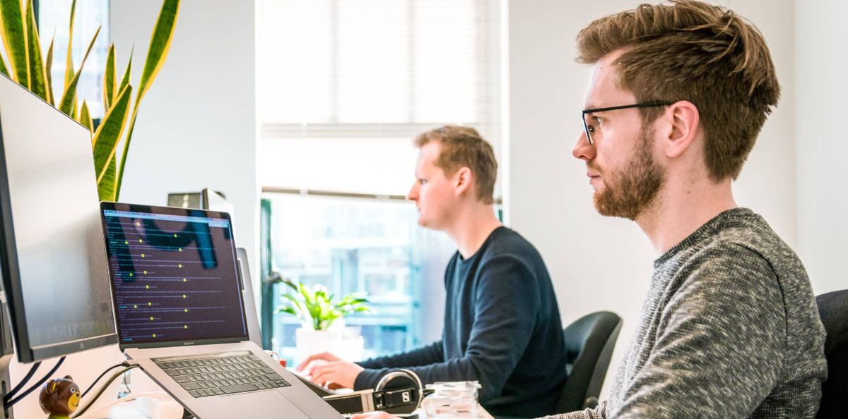 Principles of Engaging User Experience