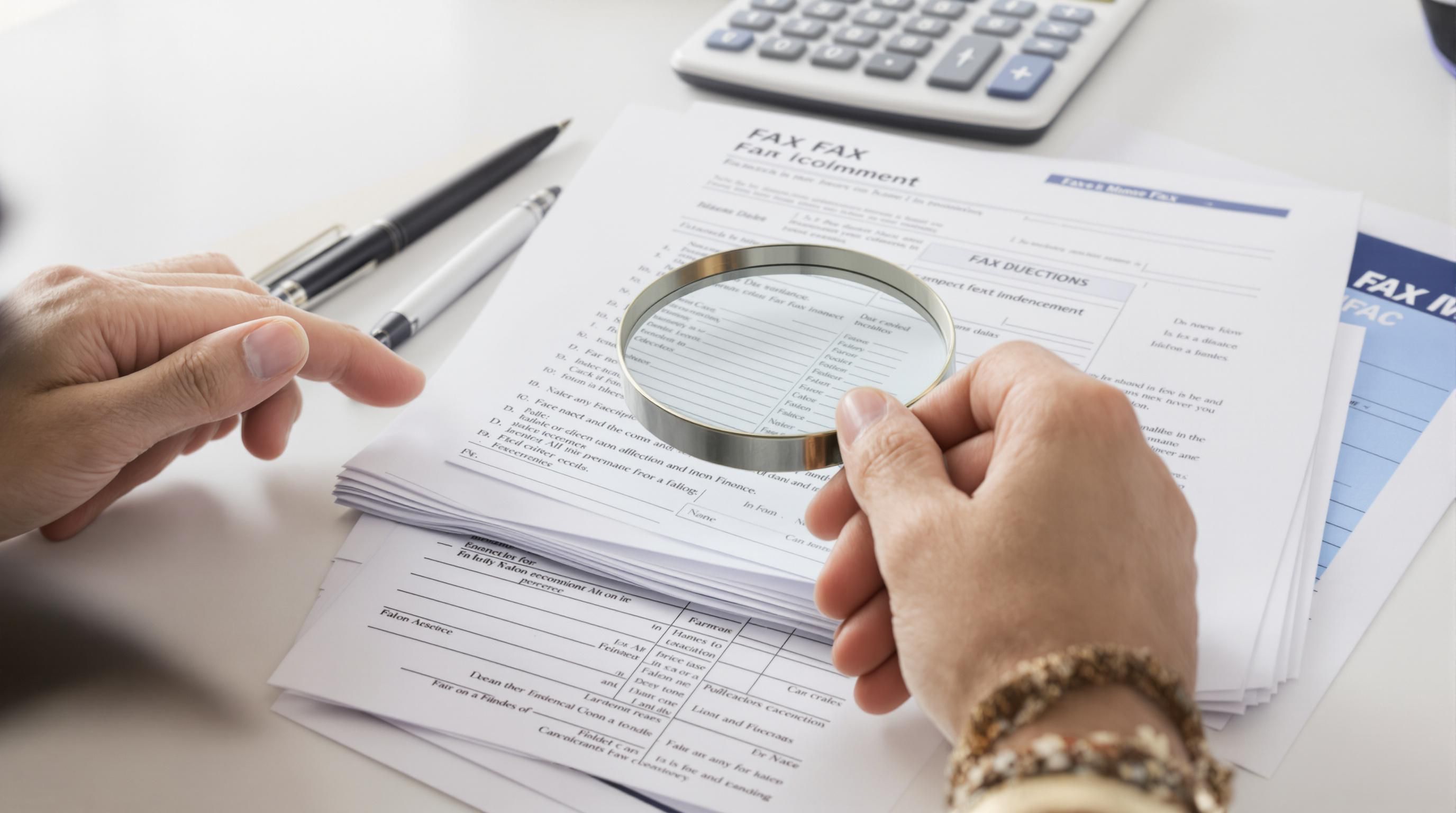 Receber Mais IRS em 2025: Como Aumentar o Reembolso - InBrief