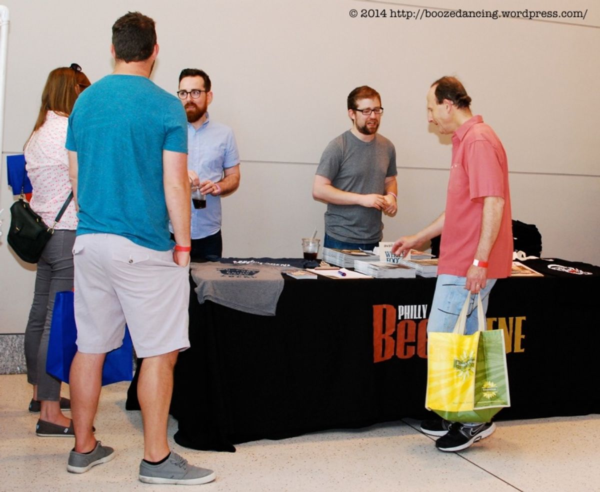 Culinary Events and Tours: Jacksonville's Foodie Adventures