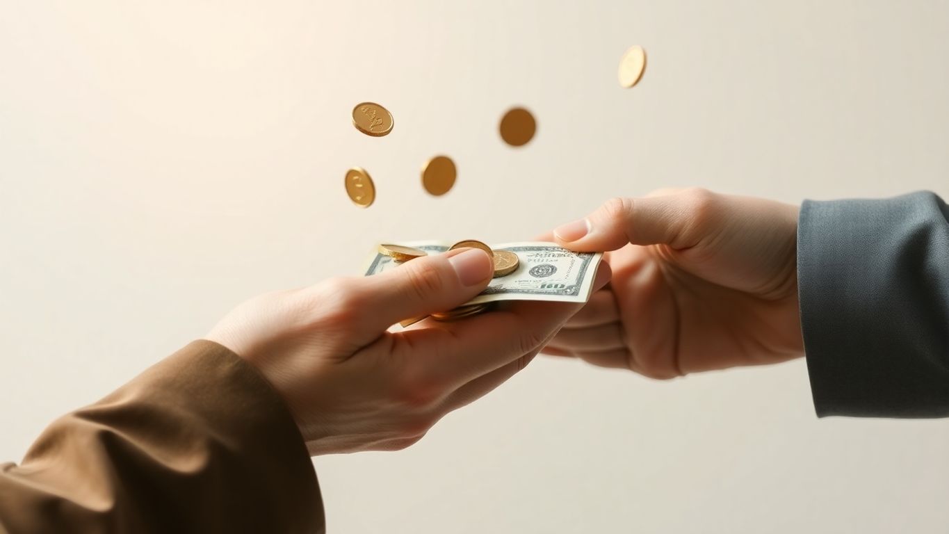 CONTAREA - GESTÃO E CONTABILIDADE - FAMALICÃO - O Que Muda no IRS em 2025: Escalões, Retenção e Isenções