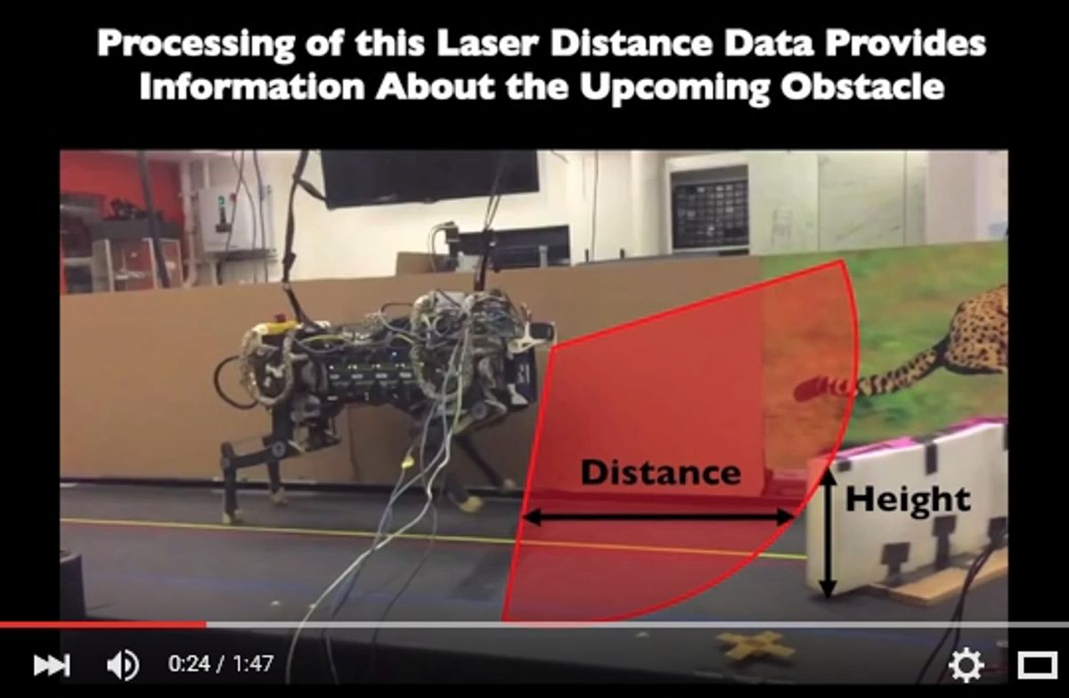 The Evolution of Customer Engagement: AI and ChatGPT in Web Applications