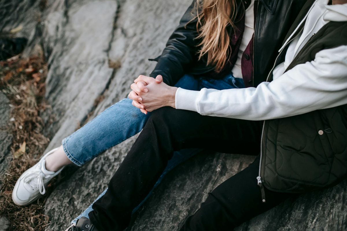 Conflict Resolution and Problem-Solving Techniques