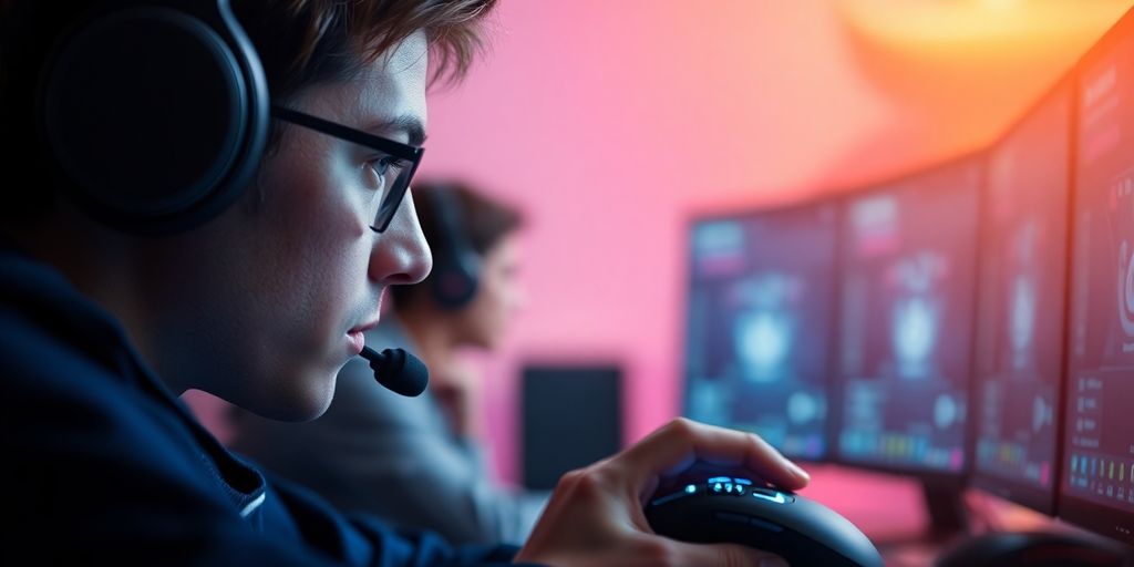 เกมเมอร์เอเชีย, เซิร์ฟเวอร์รวดเร็ว, ประสบการณ์เหนือกว่า