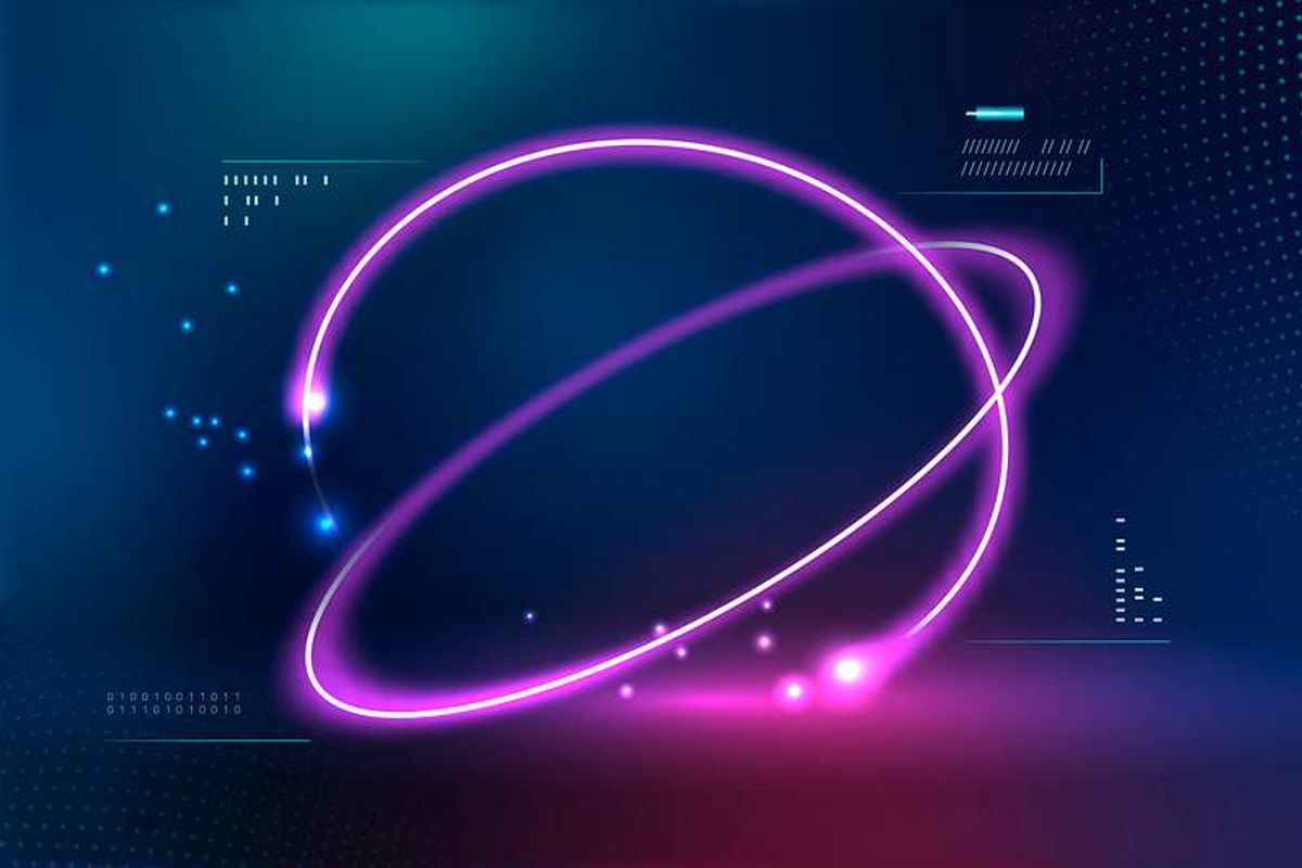 The Future of AI in Alternative Dispute Resolution