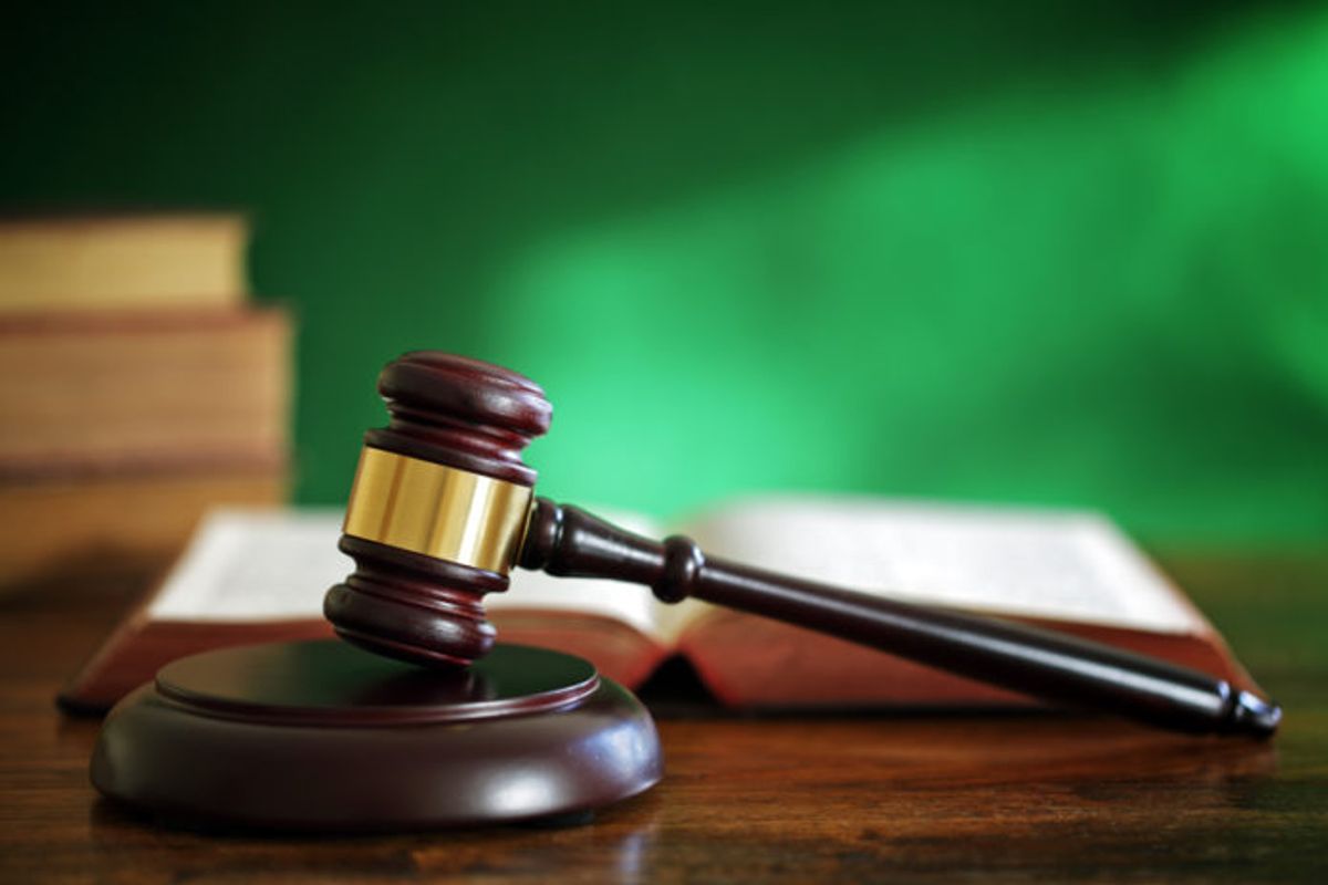 AI Amplifying Past Mistakes: Ethical and Legal Considerations