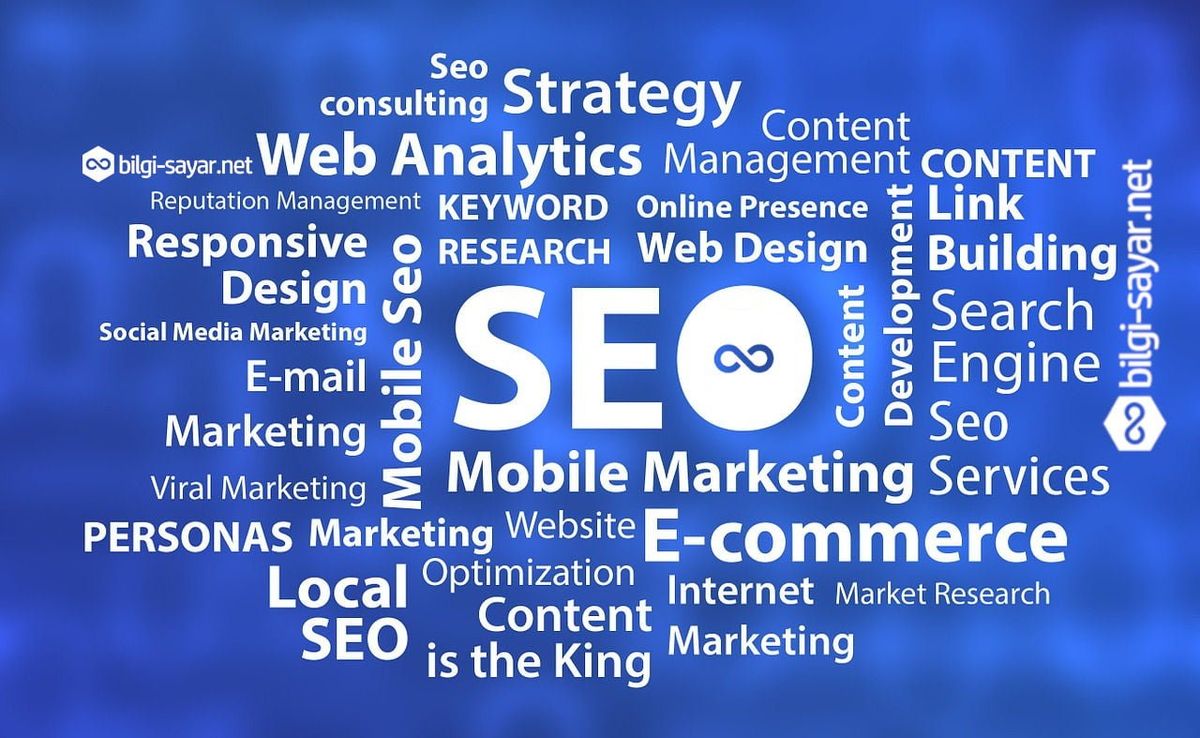 Leveraging Advanced On-Page SEO Tactics