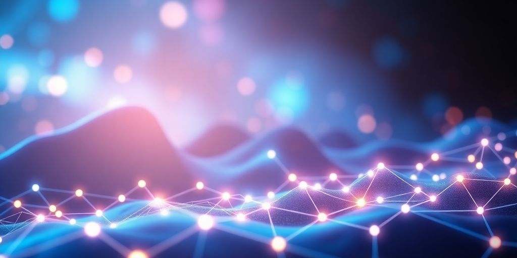 Business growth through digital branding and web solutions.