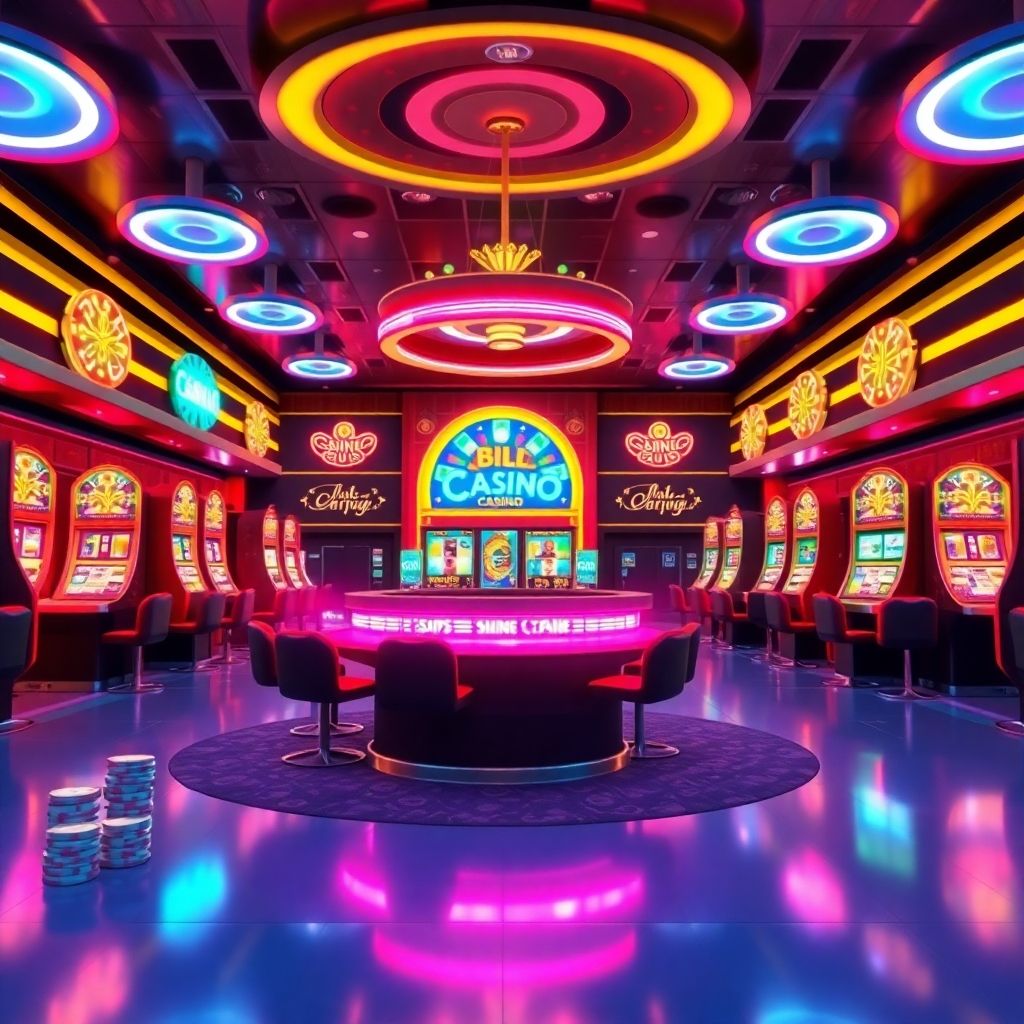 No Deposit Bonus Casino 2025 - Yeet Casino Crypto and Real Money Casino
