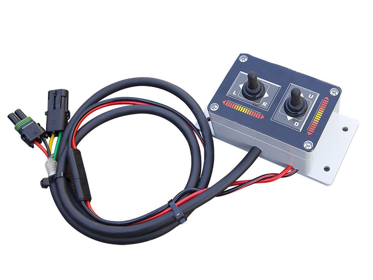 Troubleshooting Common Skid System Issues