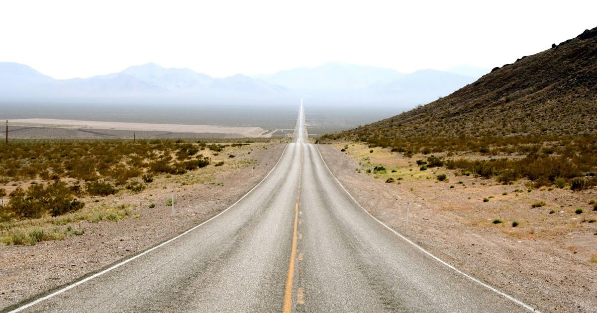 The Future of Intuitive Design: Trends and Predictions