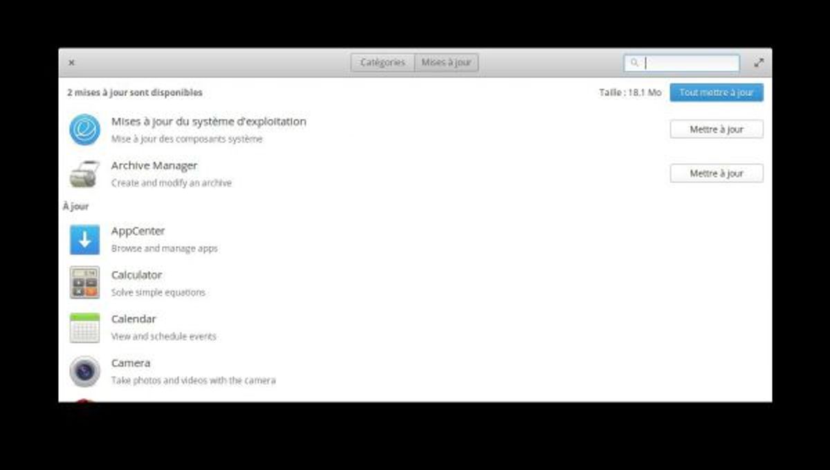 The Future of Web Applications with Conversational AI