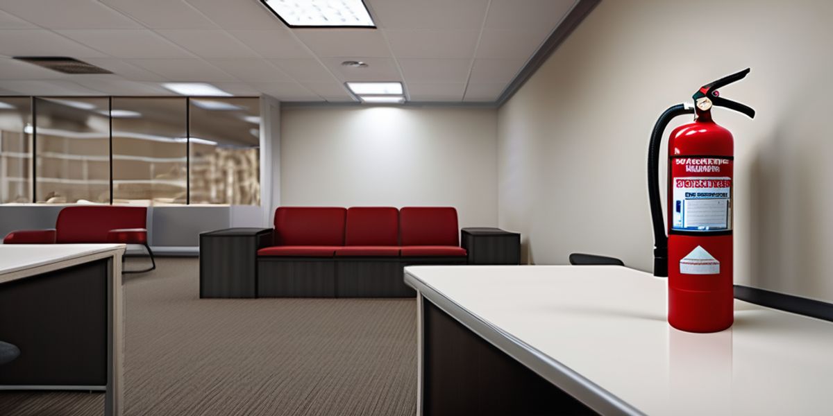 מחיר ביקורת שנתית למטפים