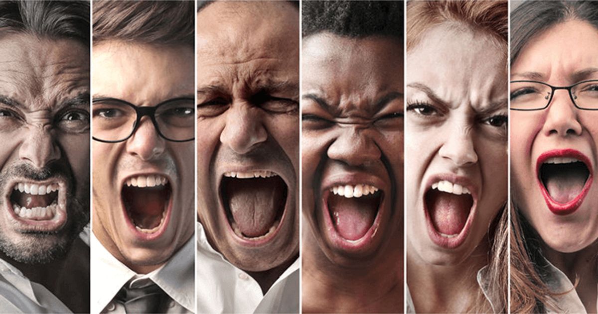 The Role of Emotional Design in User Experience