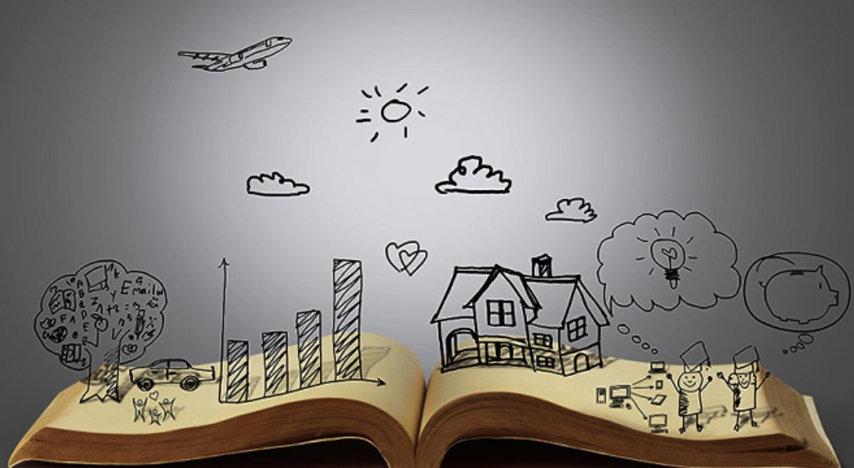 Harnessing the Power of Video Content