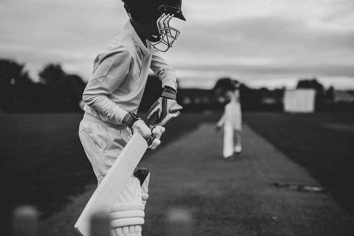 Strategic Legal Support for Athletes and Sports Organisations