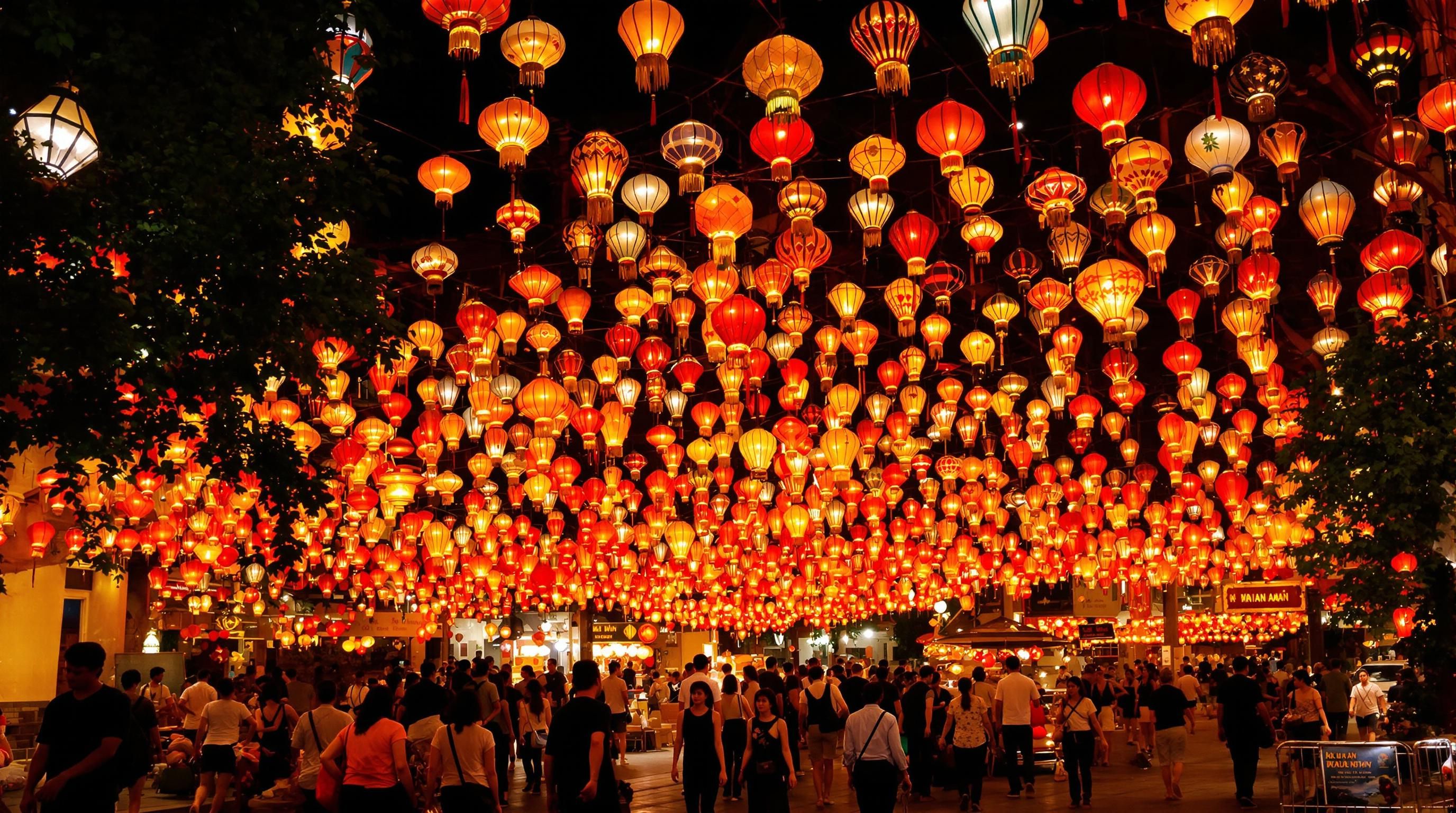  Melhores Locais a Visitar no Vietname: Guia Completo 2025 - InBrief