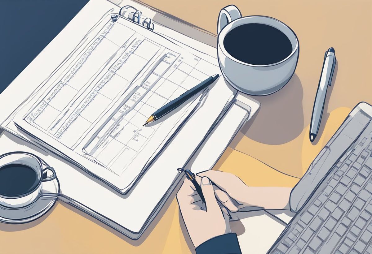 Understanding the Online Survey Landscape