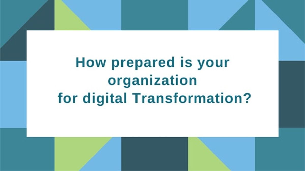 Harnessing AI-Powered API Integrations for Digital Transformation