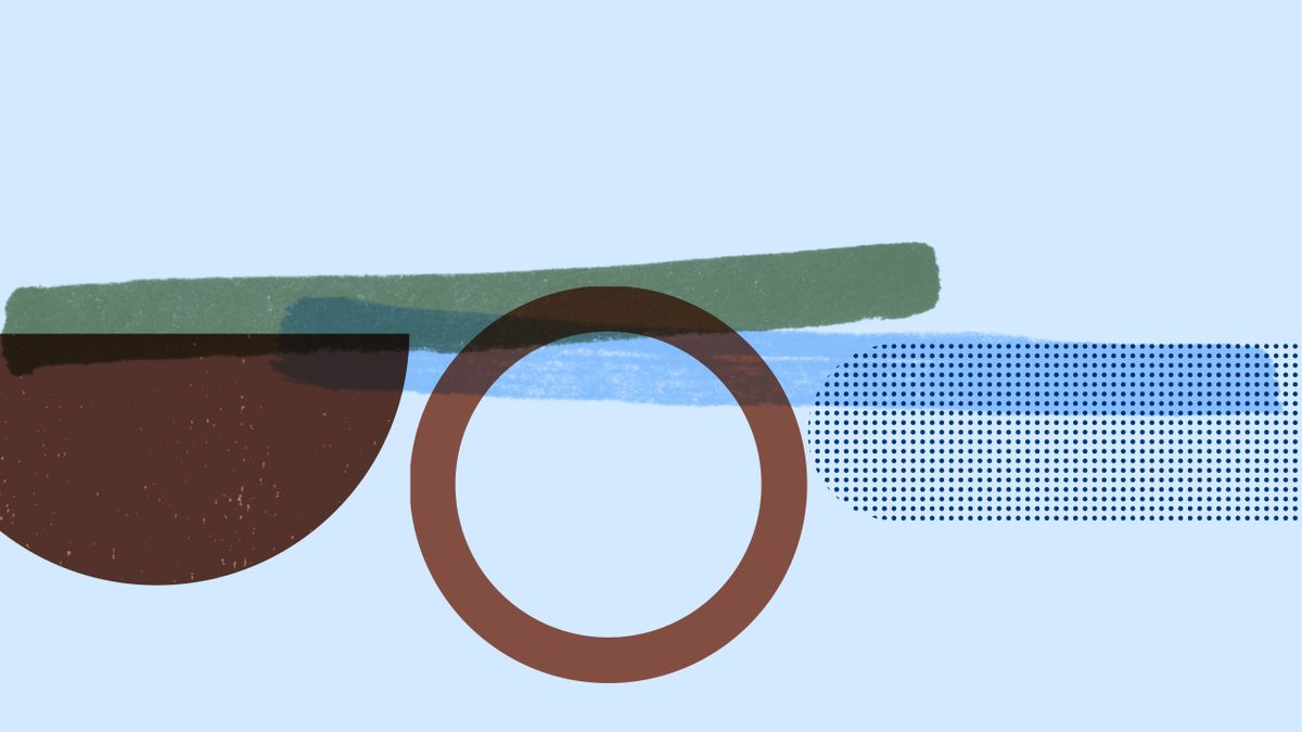 Strategies for Effective Website Navigation