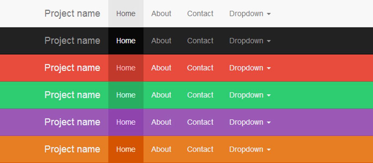 The Role of Intuitive Navigation in User Experience