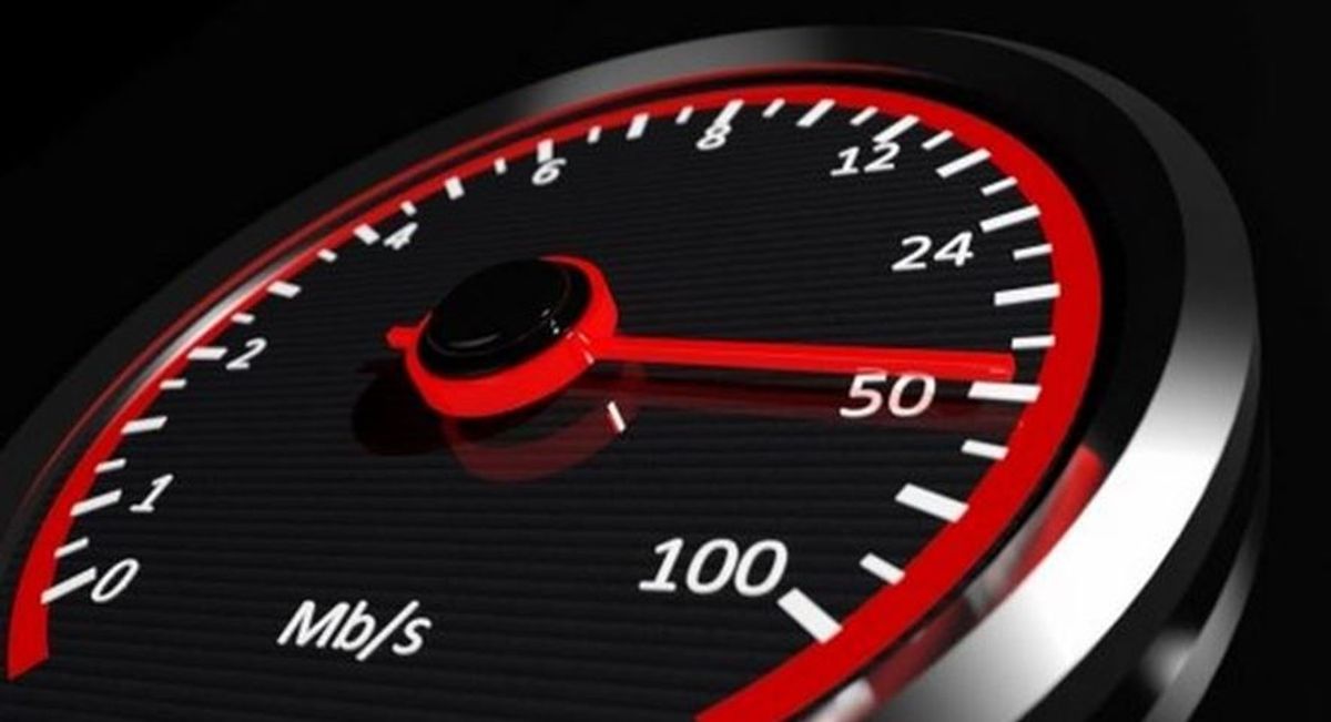 Understanding the Basics of Web Performance